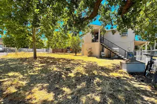 2150 Michael Ave, San Diego, CA 95206 - Photo 10