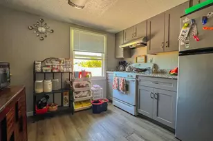 2150 Michael Ave, San Diego, CA 95206 - Photo 4