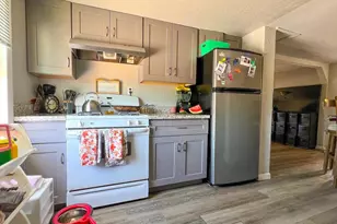 2150 Michael Ave, San Diego, CA 95206 - Photo 6