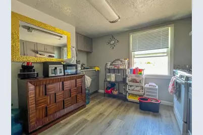 2150 Michael Avenue, San Diego, CA 95206 - Photo 6