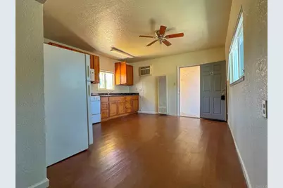 2150 Michael Avenue, San Diego, CA 95206 - Photo 12