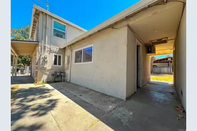 2150 Michael Avenue, San Diego, CA 95206 - Photo 1