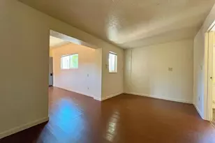 2150 Michael Ave, San Diego, CA 95206 - Photo 14