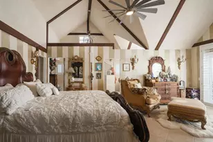 200 Neptune Ave, Encinitas, CA 92024 - Photo 24