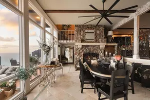 200 Neptune Ave, Encinitas, CA 92024 - Photo 18