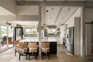 200 Neptune Ave, Encinitas, CA 92024 - Photo 28