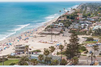 200 Neptune Avenue, Encinitas, CA 92024 - Photo 2