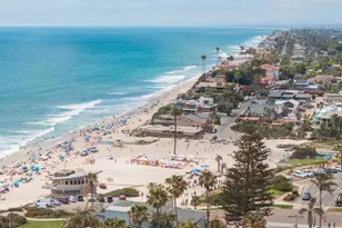 200 Neptune Ave, Encinitas, CA 92024 - Photo 2