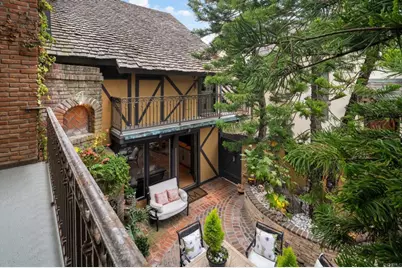 200 Neptune Avenue, Encinitas, CA 92024 - Photo 22