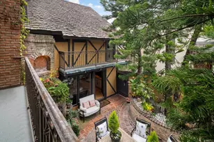 200 Neptune Ave, Encinitas, CA 92024 - Photo 22