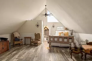 200 Neptune Ave, Encinitas, CA 92024 - Photo 20