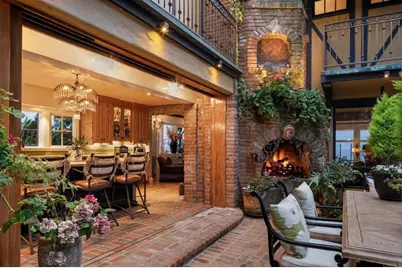 200 Neptune Avenue, Encinitas, CA 92024 - Photo 8