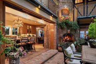 200 Neptune Ave, Encinitas, CA 92024 - Photo 8