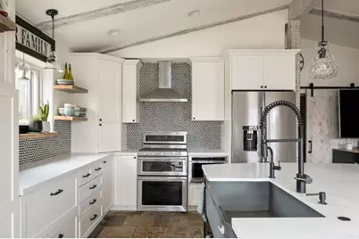 200 Neptune Avenue, Encinitas, CA 92024 - Photo 32