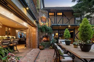 200 Neptune Ave, Encinitas, CA 92024 - Photo 6