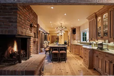 200 Neptune Avenue, Encinitas, CA 92024 - Photo 10