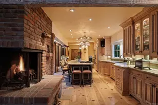 200 Neptune Ave, Encinitas, CA 92024 - Photo 10