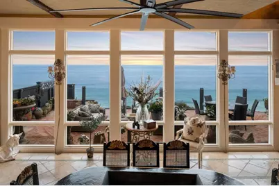 200 Neptune Avenue, Encinitas, CA 92024 - Photo 12