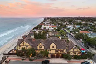 200 Neptune Ave, Encinitas, CA 92024 - Photo 1