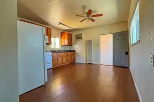 2150 Michael Ave, San Diego, CA 95206 - Photo 14