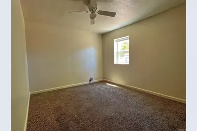 2150 Michael Avenue, San Diego, CA 95206 - Photo 20