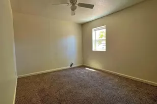 2150 Michael Ave, San Diego, CA 95206 - Photo 20