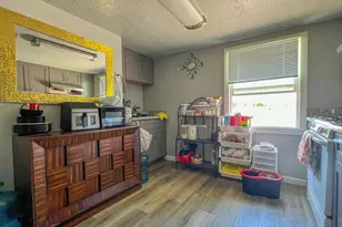 2150 Michael Ave, San Diego, CA 95206 - Photo 8