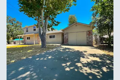 2150 Michael Avenue, San Diego, CA 95206 - Photo 2