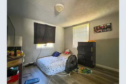 2150 Michael Avenue, San Diego, CA 95206 - Photo 10