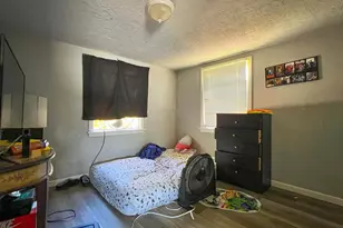 2150 Michael Ave, San Diego, CA 95206 - Photo 10