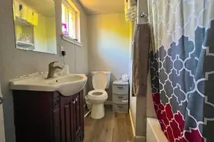 2150 Michael Ave, San Diego, CA 95206 - Photo 6