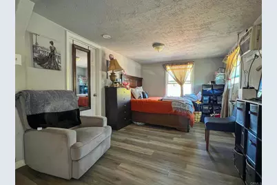 2150 Michael Avenue, San Diego, CA 95206 - Photo 8