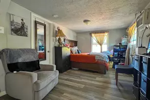 2150 Michael Ave, San Diego, CA 95206 - Photo 8