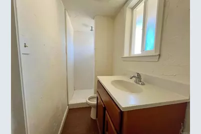 2150 Michael Avenue, San Diego, CA 95206 - Photo 18