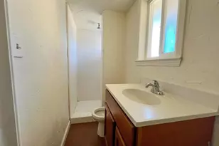2150 Michael Ave, San Diego, CA 95206 - Photo 18