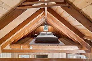 22058 Crestline Rd, Palomar Mountain, CA 92060 - Photo 18