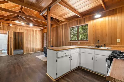 22058 Crestline Road, Palomar Mountain, CA 92060 - Photo 10