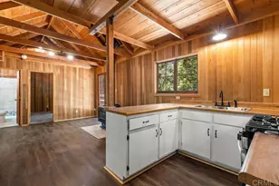 22058 Crestline Rd, Palomar Mountain, CA 92060 - Photo 10