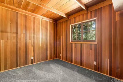 22058 Crestline Road, Palomar Mountain, CA 92060 - Photo 14