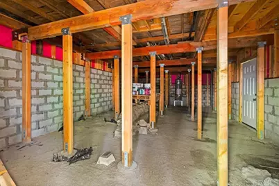 22058 Crestline Road, Palomar Mountain, CA 92060 - Photo 28