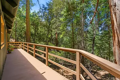22058 Crestline Road, Palomar Mountain, CA 92060 - Photo 22