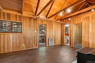 22058 Crestline Rd, Palomar Mountain, CA 92060 - Photo 12