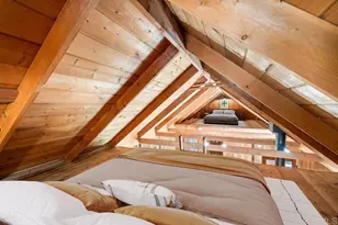 22058 Crestline Rd, Palomar Mountain, CA 92060 - Photo 16