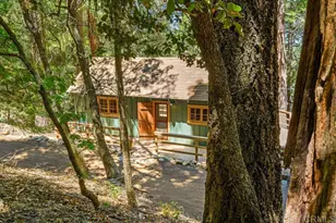 22058 Crestline Rd, Palomar Mountain, CA 92060 - Photo 32