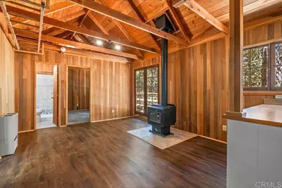 22058 Crestline Road, Palomar Mountain, CA 92060 - Photo 6