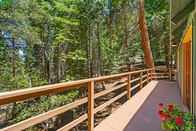22058 Crestline Road, Palomar Mountain, CA 92060 - Photo 1