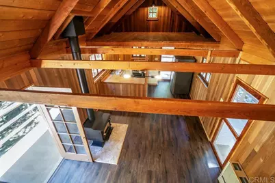 22058 Crestline Road, Palomar Mountain, CA 92060 - Photo 20