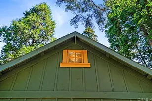 22058 Crestline Rd, Palomar Mountain, CA 92060 - Photo 24