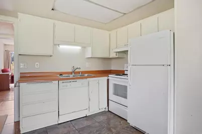 27735 Mountain Meadow Road #19, Escondido, CA 92026 - Photo 12