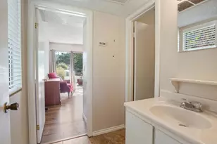 27735 Mountain Meadow Rd, Escondido, CA 92026 - Photo 14